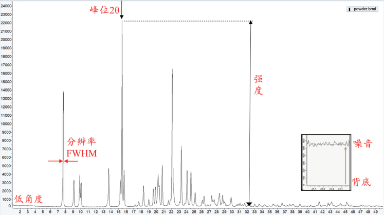 图片14.png