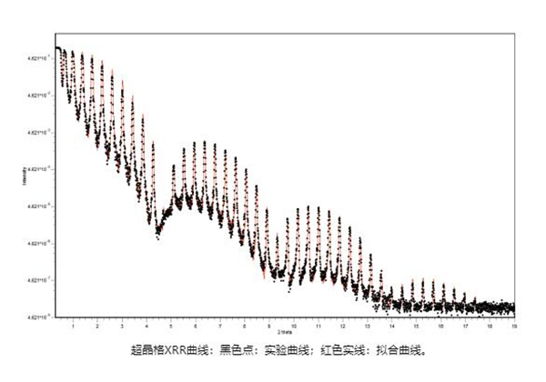 QQ截图20230906165339.jpg