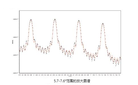 QQ截图20230914095948.jpg