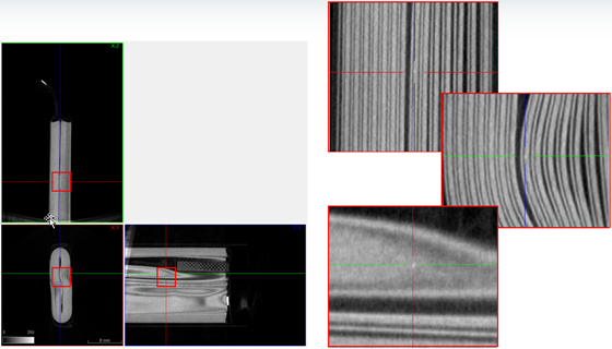 6379745461651134983186221.jpg