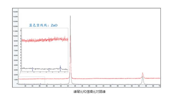 QQ截图20231122104203.jpg