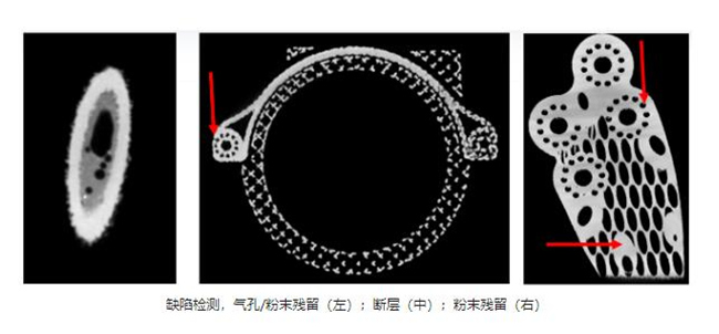 QQ截图20231228145626.jpg
